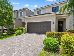 193 NW 36th Ave, Pompano Beach FL 33069