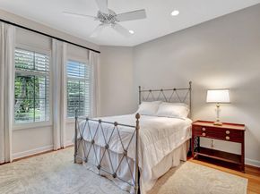 128 Viera Drive, Palm Beach Gardens FL 33418