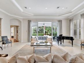 128 Viera Drive, Palm Beach Gardens FL 33418