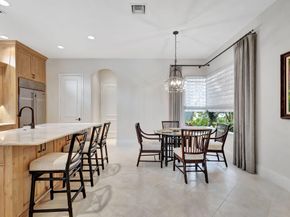 128 Viera Drive, Palm Beach Gardens FL 33418