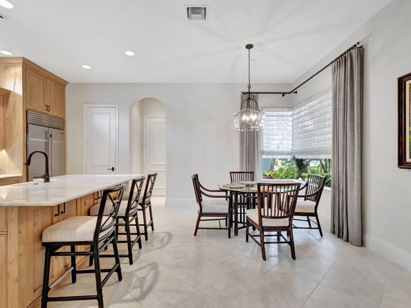 128 Viera Drive, Palm Beach Gardens FL 33418