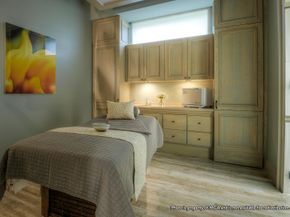 128 Viera Drive, Palm Beach Gardens FL 33418