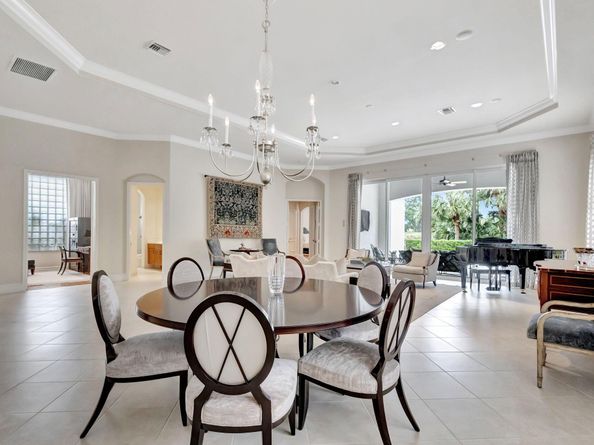 128 Viera Drive, Palm Beach Gardens FL 33418