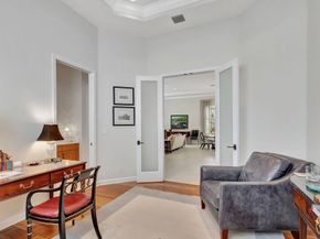 128 Viera Drive, Palm Beach Gardens FL 33418