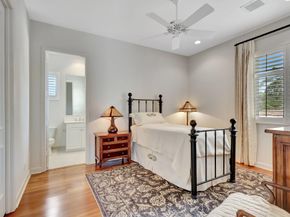 128 Viera Drive, Palm Beach Gardens FL 33418