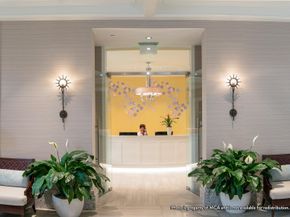 128 Viera Drive, Palm Beach Gardens FL 33418