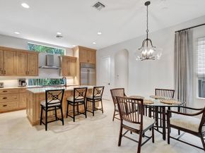 128 Viera Drive, Palm Beach Gardens FL 33418