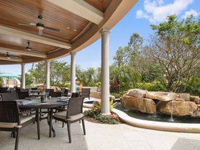 128 Viera Drive, Palm Beach Gardens FL 33418