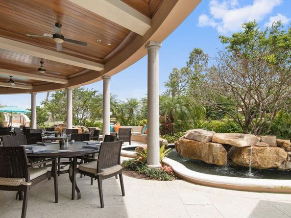 128 Viera Drive, Palm Beach Gardens FL 33418