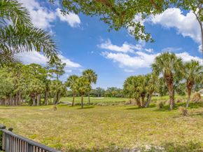 128 Viera Drive, Palm Beach Gardens FL 33418