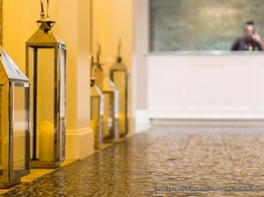 128 Viera Drive, Palm Beach Gardens FL 33418