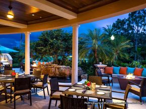 128 Viera Drive, Palm Beach Gardens FL 33418