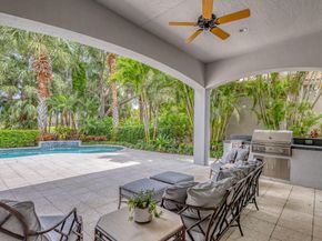 128 Viera Drive, Palm Beach Gardens FL 33418