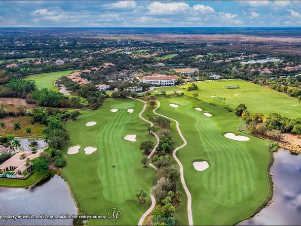 128 Viera Drive, Palm Beach Gardens FL 33418