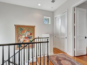 128 Viera Drive, Palm Beach Gardens FL 33418