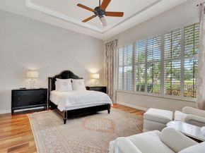 128 Viera Drive, Palm Beach Gardens FL 33418