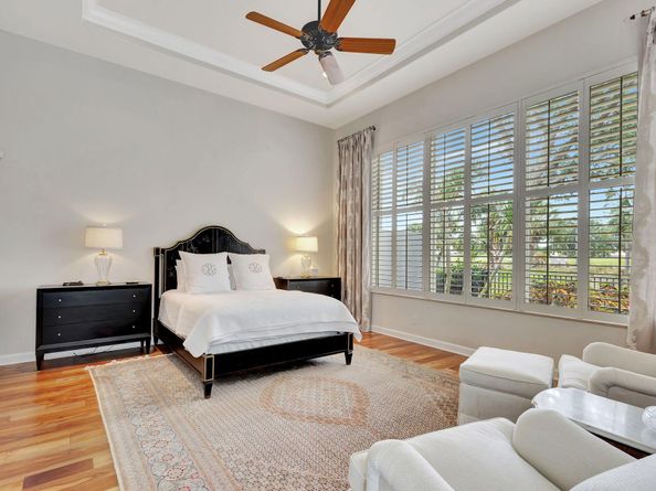 128 Viera Drive, Palm Beach Gardens FL 33418