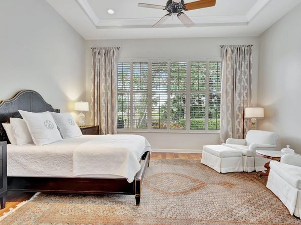 128 Viera Drive, Palm Beach Gardens FL 33418