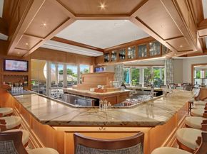 128 Viera Drive, Palm Beach Gardens FL 33418
