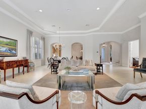 128 Viera Drive, Palm Beach Gardens FL 33418