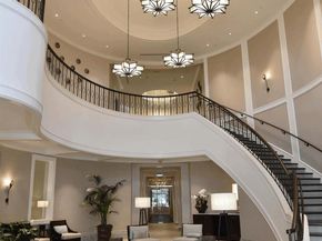 128 Viera Drive, Palm Beach Gardens FL 33418