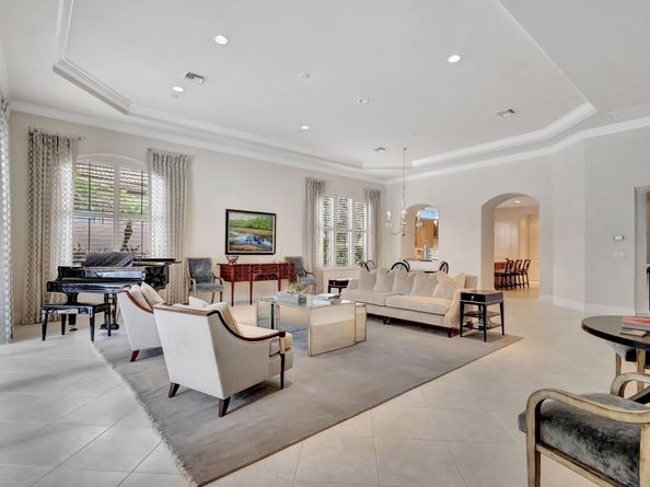 128 Viera Drive, Palm Beach Gardens FL 33418