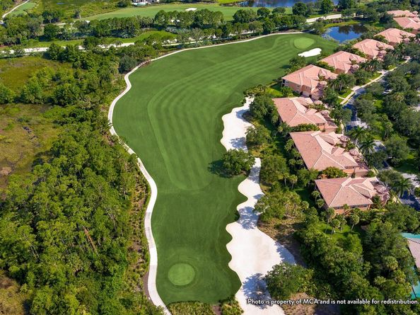 128 Viera Drive, Palm Beach Gardens FL 33418