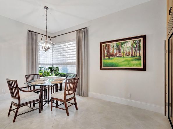 128 Viera Drive, Palm Beach Gardens FL 33418