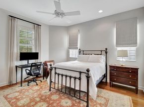 128 Viera Drive, Palm Beach Gardens FL 33418