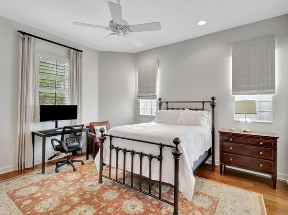 128 Viera Drive, Palm Beach Gardens FL 33418