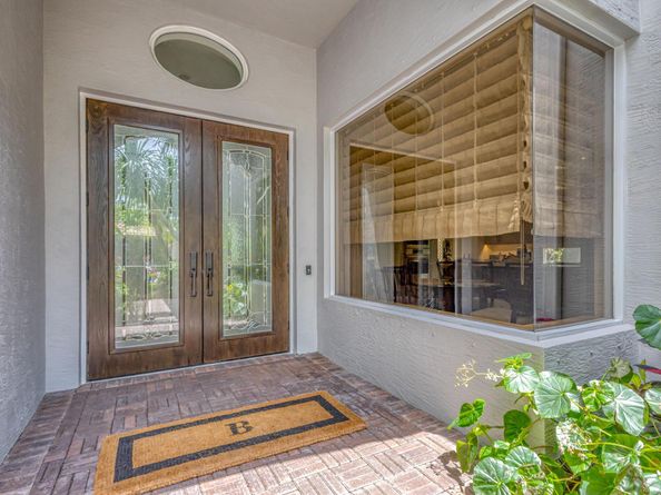 128 Viera Drive, Palm Beach Gardens FL 33418