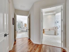 128 Viera Drive, Palm Beach Gardens FL 33418