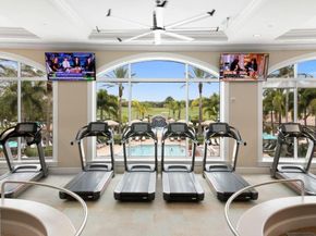 128 Viera Drive, Palm Beach Gardens FL 33418