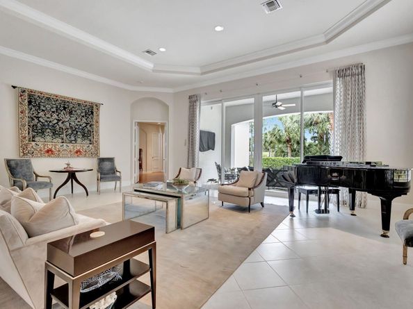 128 Viera Drive, Palm Beach Gardens FL 33418