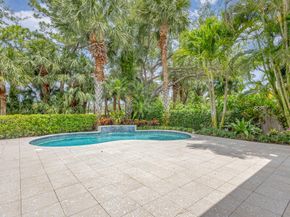 128 Viera Drive, Palm Beach Gardens FL 33418