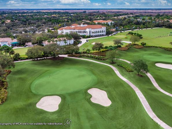 128 Viera Drive, Palm Beach Gardens FL 33418