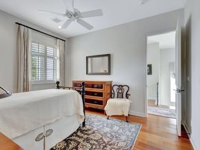 128 Viera Drive, Palm Beach Gardens FL 33418