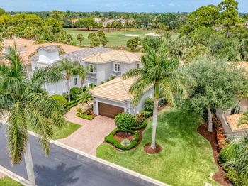 128 Viera Drive