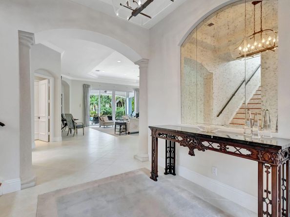 128 Viera Drive, Palm Beach Gardens FL 33418