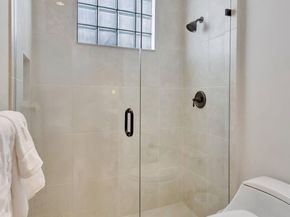 128 Viera Drive, Palm Beach Gardens FL 33418