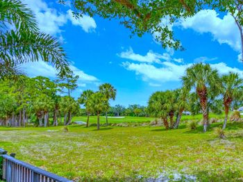 128 Viera Drive
