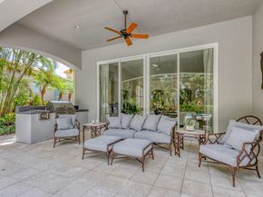 128 Viera Drive, Palm Beach Gardens FL 33418