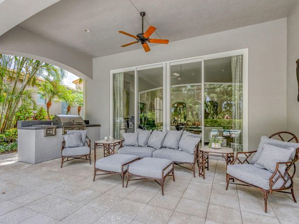 128 Viera Drive, Palm Beach Gardens FL 33418