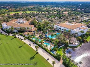 128 Viera Drive, Palm Beach Gardens FL 33418