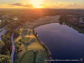 128 Viera Drive, Palm Beach Gardens FL 33418