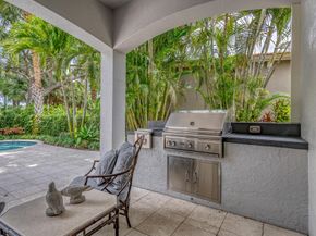 128 Viera Drive, Palm Beach Gardens FL 33418