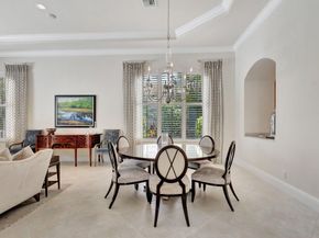 128 Viera Drive, Palm Beach Gardens FL 33418