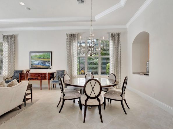128 Viera Drive, Palm Beach Gardens FL 33418