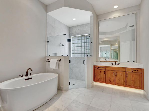 128 Viera Drive, Palm Beach Gardens FL 33418