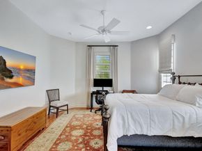 128 Viera Drive, Palm Beach Gardens FL 33418